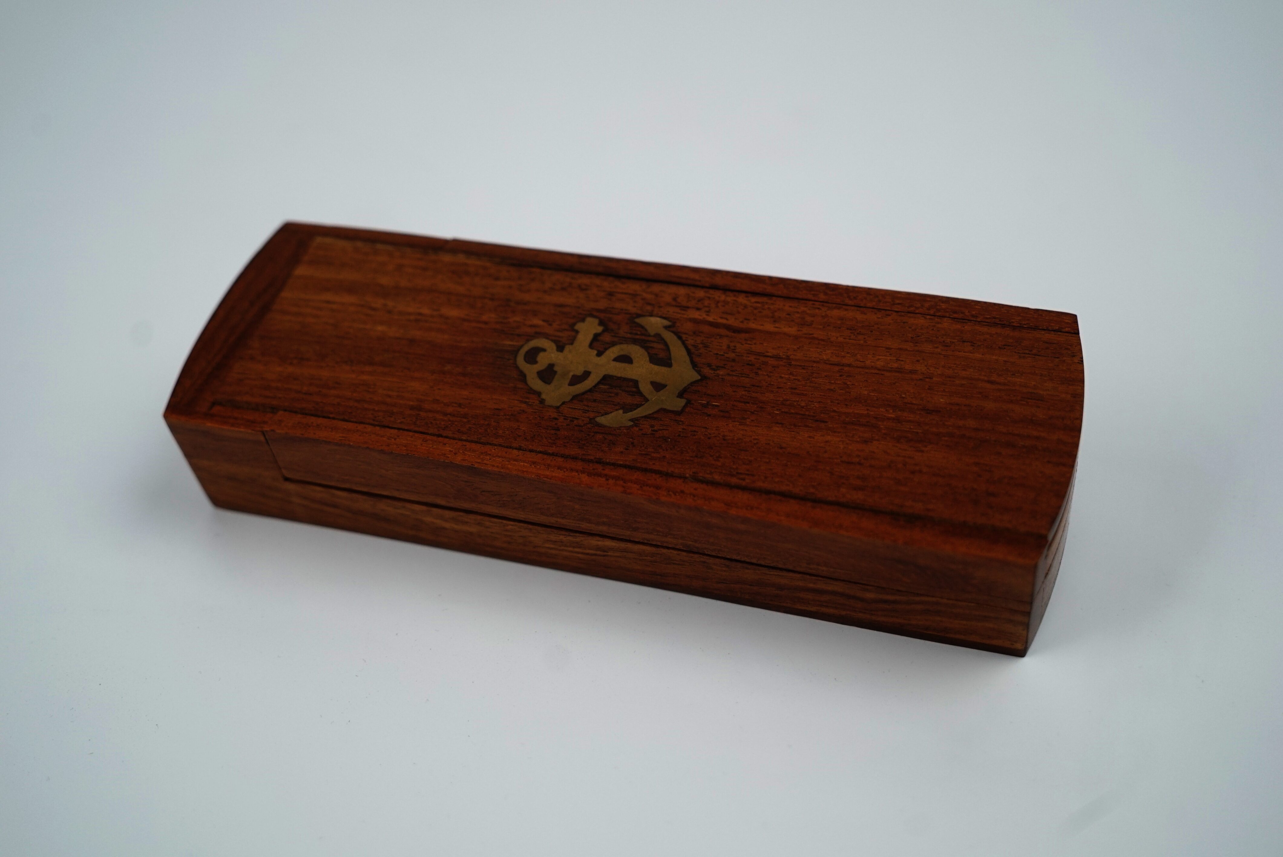 Çok Yönlü Kalemlik