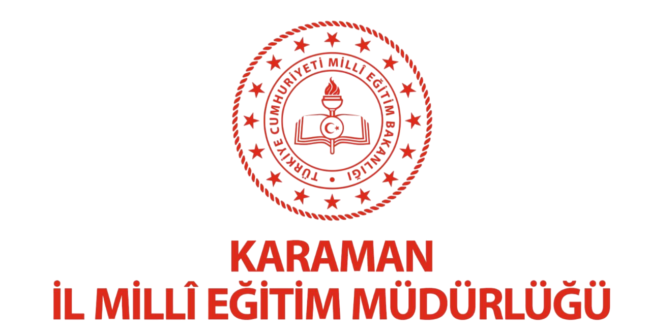 Milli Eğitim Bakanlığı